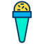 Cone icon 64x64