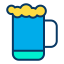 Beer icon 64x64