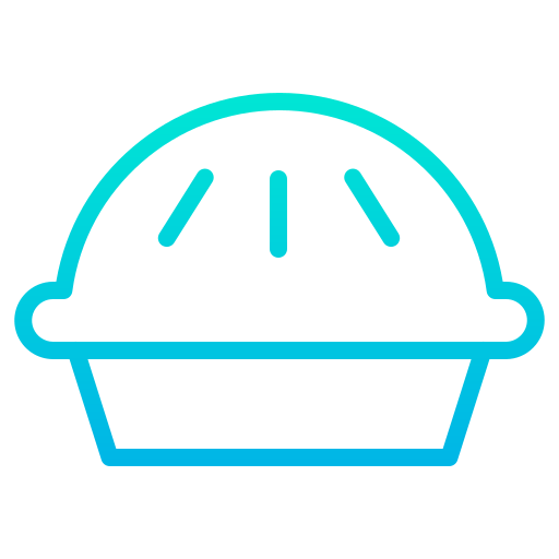 Apple pie biểu tượng