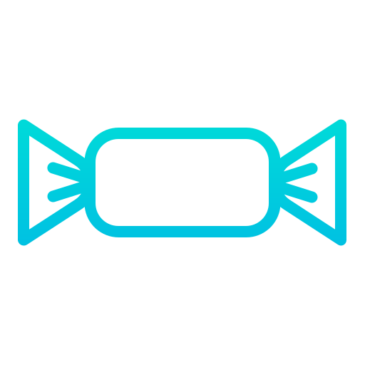 Candy icon