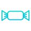 Candy icon 64x64