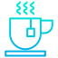 Tea icon 64x64