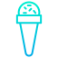 Cone icon 64x64