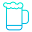 Beer icon 64x64