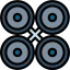 Drone 图标 64x64
