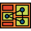 Navigation 图标 64x64