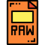 Raw file 상 64x64