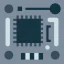 Cpu アイコン 64x64