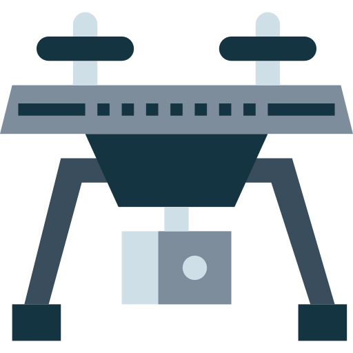 Drone 상