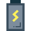 Battery アイコン 64x64