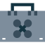 Briefcase アイコン 64x64