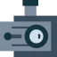 Camera アイコン 64x64