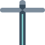 Airscrew アイコン 64x64