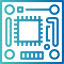 Cpu アイコン 64x64