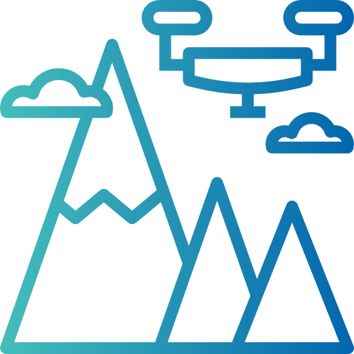 Drone icon