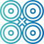Drone アイコン 64x64