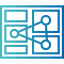 Navigation アイコン 64x64