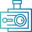 Camera アイコン 64x64