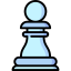 Strategy ícono 64x64