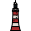 Smeaton icon 64x64