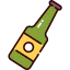 Beer icon 64x64