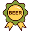 Award icon 64x64