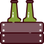 Beer box 상 64x64