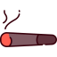 Cigarette Ikona 64x64