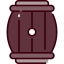 Barrel Ikona 64x64