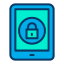 Tablet icon 64x64