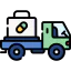 Delivery ícono 64x64