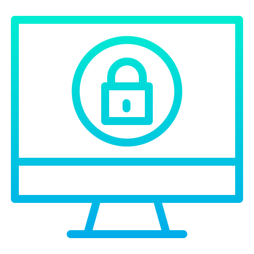 Computer アイコン