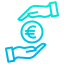 Euro icon 64x64
