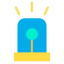 Emergency Symbol 64x64