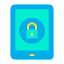 Tablet Symbol 64x64