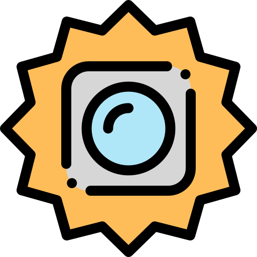 Sensor icon