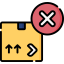 Cancel ícono 64x64