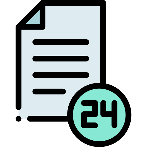 File icon