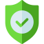 Shield icon 64x64