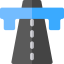Дорога иконка 64x64