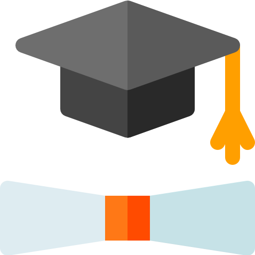 Education іконка