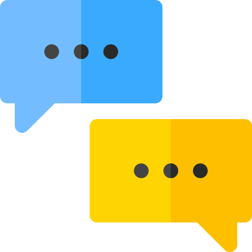 Talk 상