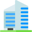 Building icon 64x64