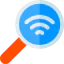 Wifi 图标 64x64