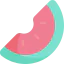 Watermelon 图标 64x64