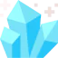 Gem 图标 64x64