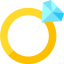 Magic ring 图标 64x64