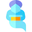Genie 图标 64x64