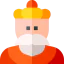 King 图标 64x64