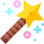 Wand 图标 64x64